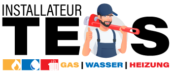 Teos Installateur